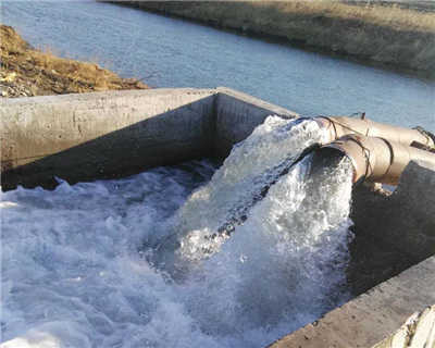 ���������Iˮ�ìF����ˮ